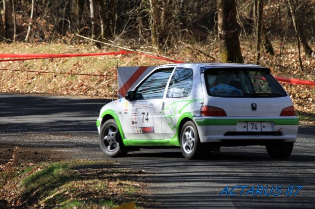 rallye de lor 2017 69